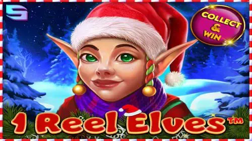 1 Reel Elves