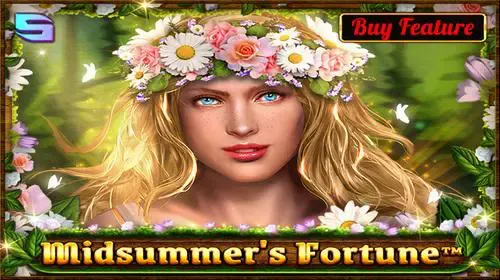 Midsummer's Fortune