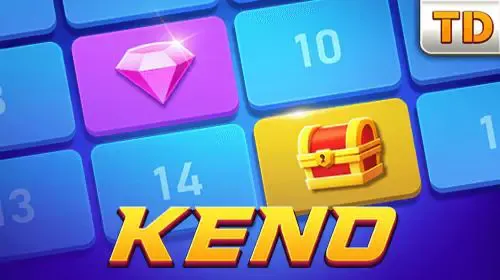 Keno