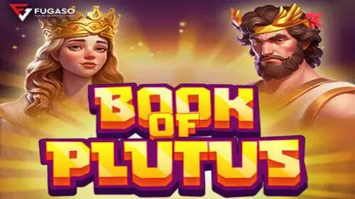 Book Of Plutus