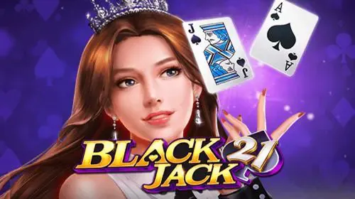 Blackjack