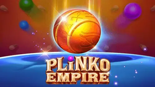 Plinko Empire