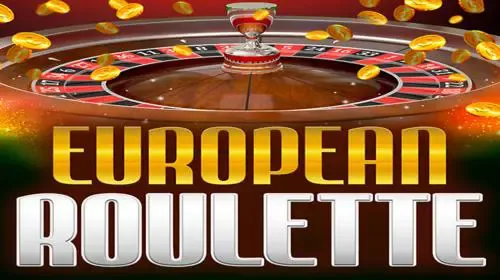 Roulette