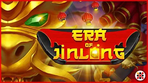 Era of Jinlong