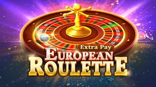 European Roulette