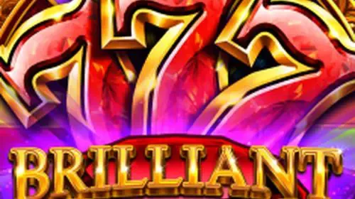Brilliant Gems