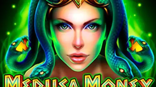 Medusa Money