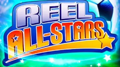 Reel All-Stars