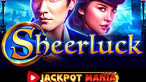 SheerLuck