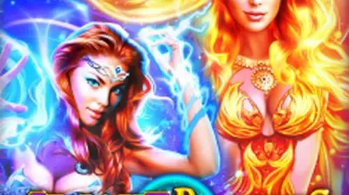 Arcane Beauties