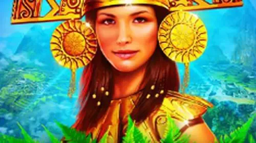 Dawn of the Incas