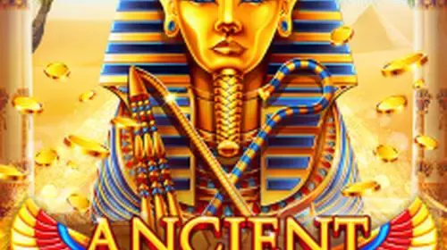 Ancient Pharoah