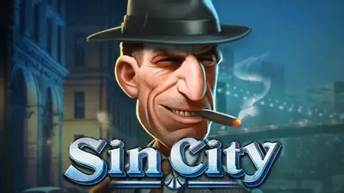Sin City