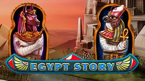 Egypt Story