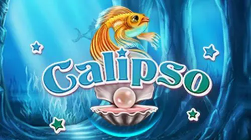 Calipso