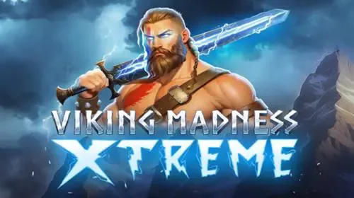 Viking Madness Xtreme