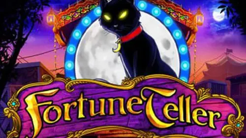 Fortune Teller