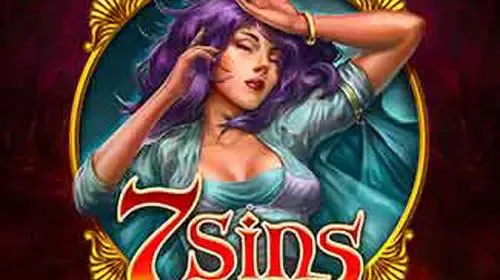 7 Sins