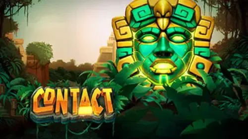 Contact
