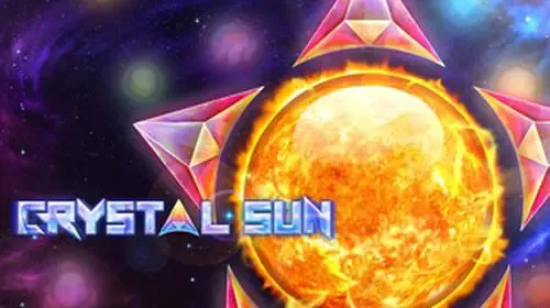 Crystal Sun