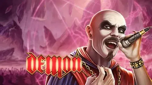 Demon