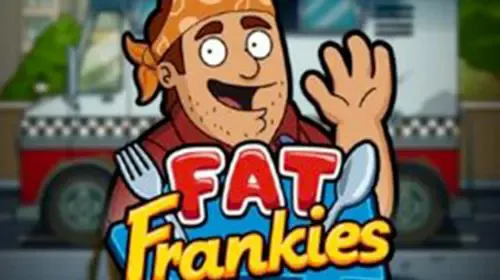 Fat Frankies