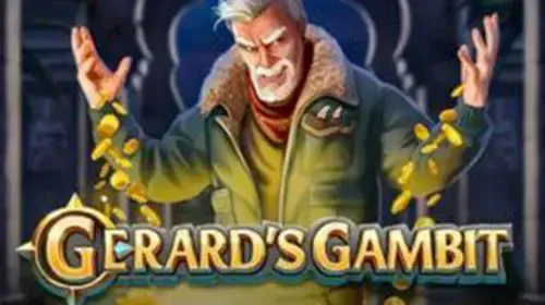 Gerard's Gambit