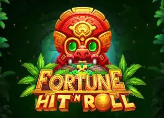 Fortune Hit'n Roll