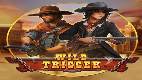 Wild Trigger
