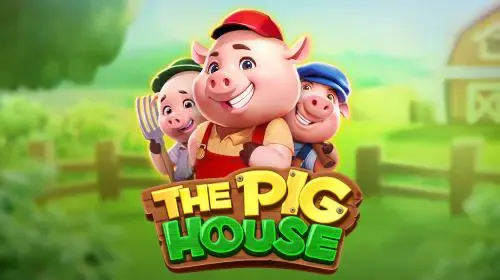 The Pig House