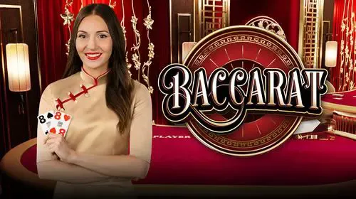 Over Under Baccarat