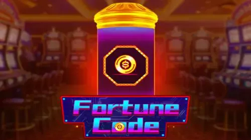 Fortune Code