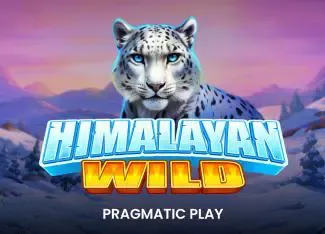 Himalayan Wild