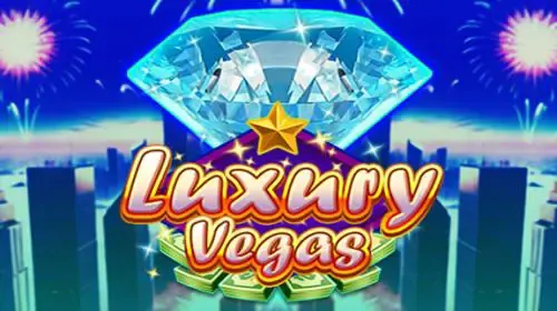 Luxury Vegas