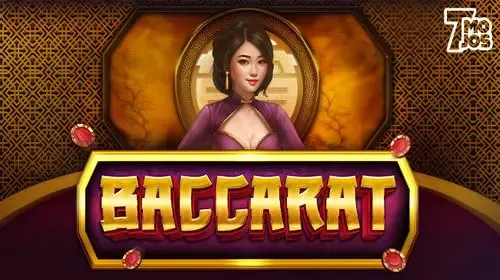 Baccarat D