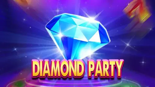 Diamond Party