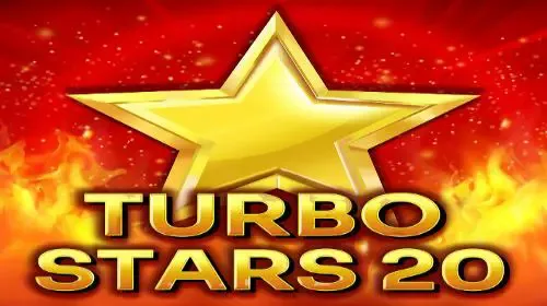 Turbo Stars 20