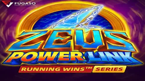 Zeus Power Link