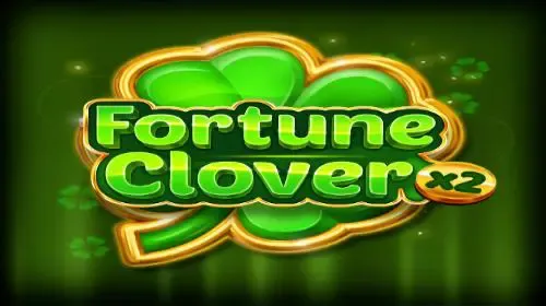 Fortune Clover x2