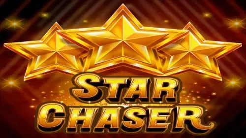 Star Chaser