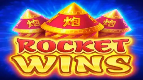 Rocket Wins