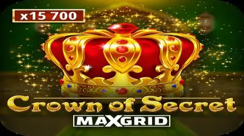 Crown of Secret