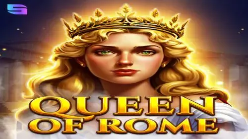 Queen Of Rome