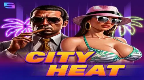 City Heat