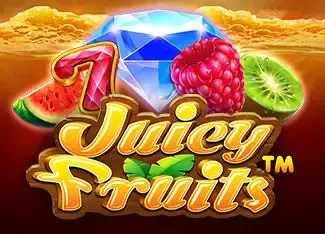 Juicy Fruits