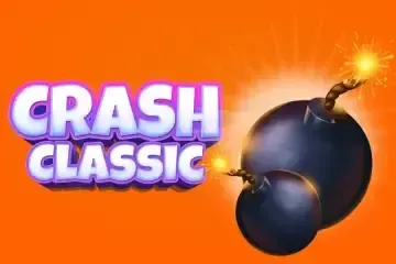 Crash Classic