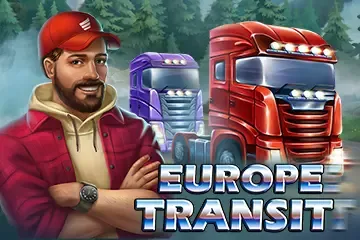 Europe Transit