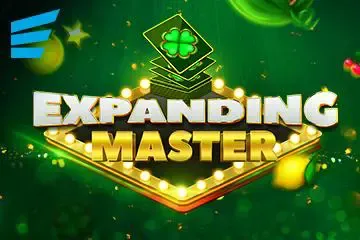 Expanding Master
