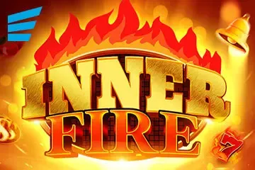 Inner Fire
