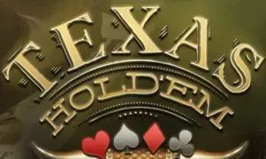 Texas Holdem Poker